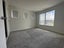 1/18 Gordon Avenue, Milford, Auckland - Carousel 12