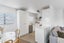1/92 Beach Haven Road, Beach Haven, Auckland - Carousel 6