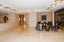 2513/1 Courthouse Lane, Auckland Central, Auckland - Carousel 9