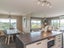 126 Matai Road, Raumati South, Paraparaumu - Carousel 2