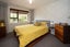 3/81 Union Street, New Brighton, Christchurch - Carousel 9