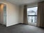 22/125B Metcalfe Road, Ranui, Auckland - Carousel 12