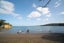 2/29 Long Bay Drive, Torbay, Auckland - Carousel 5