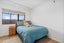 13A Albert Street, Otahuhu, Auckland - Carousel 8