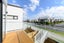 177 Clark Road, Hobsonville, Auckland - Carousel 8