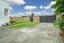 1 Lowry Terrace, Marewa, Napier - Carousel 7