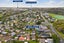 2/6 Borich Road, Sunnyvale, Auckland - Carousel 15