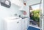 12 Piccadilly Lane, Hillcrest, Hamilton - Carousel 22