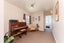 153 Seabrook Avenue, New Lynn, Auckland - Carousel 8