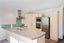 21 Matuku Place, Paraparaumu Beach, Paraparaumu - Carousel 6