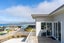 5 Okahau Terrace, Warrington, Waikouaiti - Carousel 25