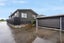 189 Wallace Road, Mangere Bridge, Auckland - Carousel 20