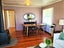 18 Allen Berry Avenue, Pirimai, Napier - Carousel 6