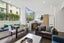 303/43 Anzac Avenue, Auckland Central, Auckland - Carousel 5