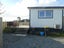 13 Ogilvie Road, Gladstone, Greymouth - Carousel 22