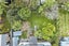 11 Stratford Street, Parnell, Auckland - Carousel 18