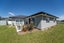 47 Camberley Road, Richmond, Richmond - Carousel 20