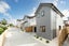 16C Lyndhurst Street, Wai o Taiki Bay, Auckland - Carousel 15