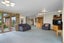 9 Oaklands Drive, Cambridge, Cambridge - Carousel 8
