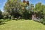 1 Cherrywood Place, Redwood, Christchurch - Carousel 4