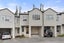 4/30 John Jennings Drive, Oteha, Auckland - Carousel 16
