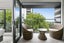 306/5 Howe Street, Auckland Central, Auckland - Carousel 15