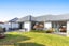 18 Stallion Avenue, Halswell, Christchurch - Carousel 9