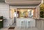 117 Beach Haven Road, Beach Haven, Auckland - Carousel 7