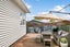 86 Luanda Drive, Ranui, Auckland - Carousel 5