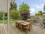 75 WAITARERE BEACH Road, Waitārere, Levin - Carousel 5