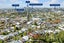 4 Rona Avenue, Grey Lynn, Auckland City, Auckland - Carousel 13