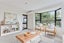 5 Ballymena Drive, Belfast, Christchurch - Carousel 6