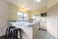 71 Aorangi Road, Paraparaumu, Paraparaumu - Carousel 5