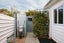 25B Stout Street, Whataupoko, Gisborne - Carousel 23