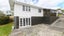 172 Methuen Road, New Windsor, Auckland - Carousel 1