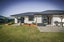 75 Southfield Drive, Lincoln, Lincoln - Carousel 2