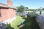 72 Frank Grey Place, Otahuhu, Auckland - Carousel 15