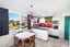 52 Wales Street, Halswell, Christchurch - Carousel 2