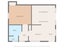 294 Keyes Road, New Brighton, Christchurch - Carousel 9