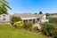 9 Hidcote Place, Bethlehem, Tauranga - Carousel 23