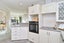 136A Brookside Terrace, Bryndwr, Christchurch - Carousel 5