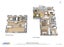 599 Massey Road, Mangere, Auckland - Carousel 2