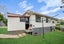 2/33 Seaward Place, Wattle Downs, Auckland - Carousel 22