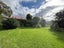 212 Lake Road, Northcote, Auckland - Carousel 16