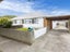 379 Cambridge Terrace, Naenae, Lower Hutt - Carousel 1
