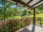 10 Syme Crescent, Kawerau, Kawerau - Carousel 29