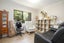 1/21 Bracken Avenue, Takapuna, Auckland - Carousel 12