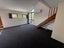 63 Aurora Terrace, Hillcrest, Hamilton - Carousel 6