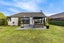 44 Karnak Crescent, Russley, Christchurch - Carousel 16