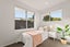 3/94 Rugby Street, Merivale, Christchurch City, Canterbury - Carousel 12